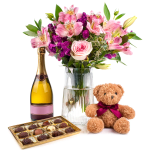 Completely Romantic Collection