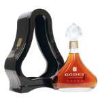 Sweet And Spicy Cognac