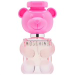 Moschino Toy 2 Bubble Gum