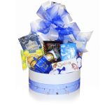 Sweet Hanukkah Gift Set