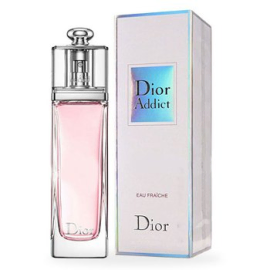 Dior Addict