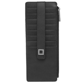 Lodis RFID Protection Credit Card Case