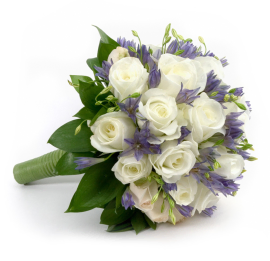 Perfetto Amore Bouquet
