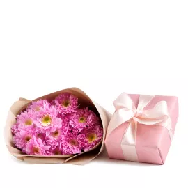 Romantic Mix