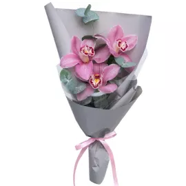 A Simple Token Of Love