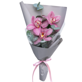 A Simple Token Of Love