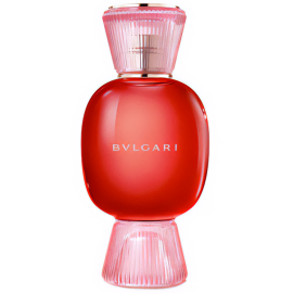 Bvlgari Allegra