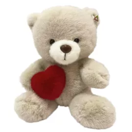 Cupid Bear