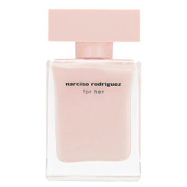 Narciso Rodriguez For Her