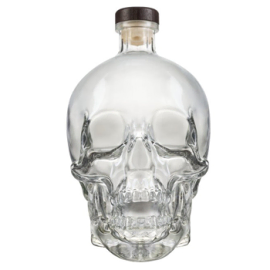 Crystal Skull