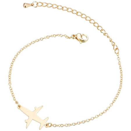 Long Distance Lovers