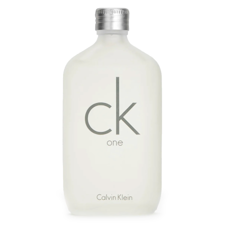 Calvin Klein Ck One