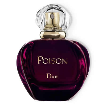 Dior Poison