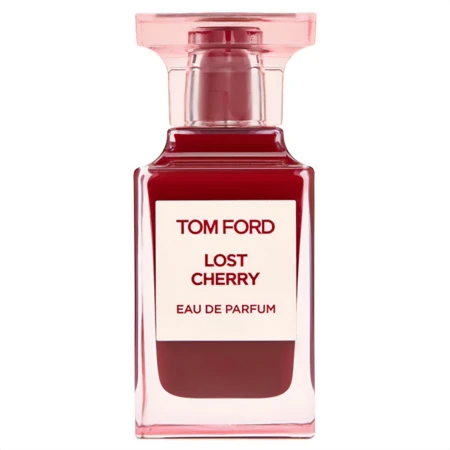 Tom Ford Lost Cherry