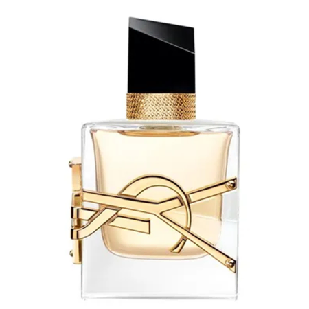 Yves Saint Laurent Libre