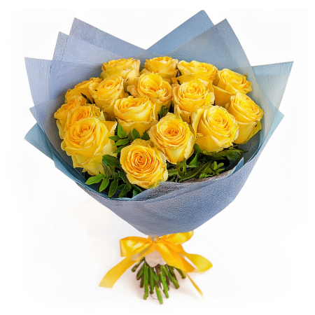 Eternal Love Bouquet