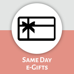 same day e-gifts