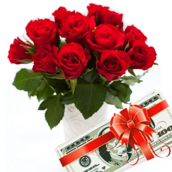 Partner with us and Take your Business to a New Level