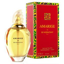https://www.russianflora.com/store/images/product/givenchy_amarige_100ml.jpg